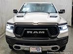 2019 Ram 1500 Crew Cab 4x4 Pickup for sale #25T1259C - photo 5