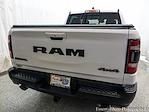 2019 Ram 1500 Crew Cab 4x4 Pickup for sale #25T1259C - photo 6