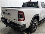 2019 Ram 1500 Crew Cab 4x4 Pickup for sale #25T1259C - photo 7