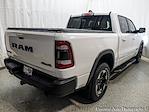 2019 Ram 1500 Crew Cab 4x4 Pickup for sale #25T1259C - photo 8