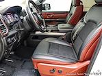 2019 Ram 1500 Crew Cab 4x4 Pickup for sale #25T1259C - photo 9