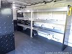 2025 Ford Transit 250 Low Roof RWD Upfitted Cargo Van for sale #25T1268 - photo 10