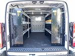 2025 Ford Transit 250 Low Roof RWD Upfitted Cargo Van for sale #25T1268 - photo 11