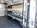 2025 Ford Transit 250 Low Roof RWD Upfitted Cargo Van for sale #25T1268 - photo 12