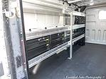 2025 Ford Transit 250 Low Roof RWD Upfitted Cargo Van for sale #25T1268 - photo 13