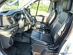 2025 Ford Transit 250 Low Roof RWD Upfitted Cargo Van for sale #25T1268 - photo 14