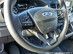 2025 Ford Transit 250 Low Roof RWD Upfitted Cargo Van for sale #25T1268 - photo 15