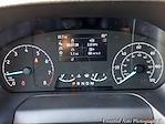 2025 Ford Transit 250 Low Roof RWD Upfitted Cargo Van for sale #25T1268 - photo 16