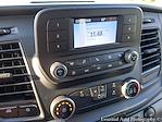 2025 Ford Transit 250 Low Roof RWD Upfitted Cargo Van for sale #25T1268 - photo 17