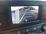 2025 Ford Transit 250 Low Roof RWD Upfitted Cargo Van for sale #25T1268 - photo 18