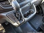 2025 Ford Transit 250 Low Roof RWD Upfitted Cargo Van for sale #25T1268 - photo 19