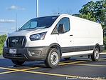 2025 Ford Transit 250 Low Roof RWD Upfitted Cargo Van for sale #25T1268 - photo 3