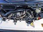 2025 Ford Transit 250 Low Roof RWD Upfitted Cargo Van for sale #25T1268 - photo 20