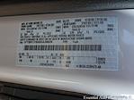 2025 Ford Transit 250 Low Roof RWD Upfitted Cargo Van for sale #25T1268 - photo 21