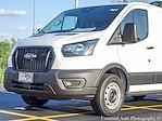 2025 Ford Transit 250 Low Roof RWD Upfitted Cargo Van for sale #25T1268 - photo 4
