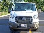 2025 Ford Transit 250 Low Roof RWD Upfitted Cargo Van for sale #25T1268 - photo 6