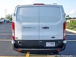 2025 Ford Transit 250 Low Roof RWD Upfitted Cargo Van for sale #25T1268 - photo 2