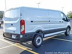 2025 Ford Transit 250 Low Roof RWD Upfitted Cargo Van for sale #25T1268 - photo 7