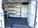 2025 Ford Transit 250 Low Roof RWD Upfitted Cargo Van for sale #25T1268 - photo 8