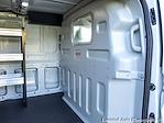 2025 Ford Transit 250 Low Roof RWD Upfitted Cargo Van for sale #25T1268 - photo 9