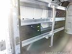 New 2025 Ford Transit 250 Low Roof Upfitted Cargo Van for sale #25T1269 - photo 13