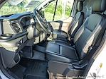 New 2025 Ford Transit 250 Low Roof Upfitted Cargo Van for sale #25T1269 - photo 14