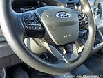 New 2025 Ford Transit 250 Low Roof Upfitted Cargo Van for sale #25T1269 - photo 15