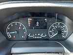 New 2025 Ford Transit 250 Low Roof Upfitted Cargo Van for sale #25T1269 - photo 16