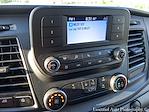 New 2025 Ford Transit 250 Low Roof Upfitted Cargo Van for sale #25T1269 - photo 17