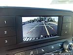 New 2025 Ford Transit 250 Low Roof Upfitted Cargo Van for sale #25T1269 - photo 18