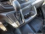 New 2025 Ford Transit 250 Low Roof Upfitted Cargo Van for sale #25T1269 - photo 19