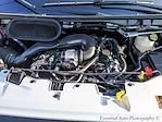 New 2025 Ford Transit 250 Low Roof Upfitted Cargo Van for sale #25T1269 - photo 20