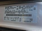 New 2025 Ford Transit 250 Low Roof Upfitted Cargo Van for sale #25T1269 - photo 21