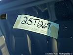 New 2025 Ford Transit 250 Low Roof Upfitted Cargo Van for sale #25T1269 - photo 22