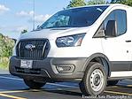 New 2025 Ford Transit 250 Low Roof Upfitted Cargo Van for sale #25T1269 - photo 4