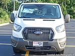 New 2025 Ford Transit 250 Low Roof Upfitted Cargo Van for sale #25T1269 - photo 6