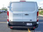 New 2025 Ford Transit 250 Low Roof Upfitted Cargo Van for sale #25T1269 - photo 7