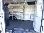 New 2025 Ford Transit 250 Low Roof Upfitted Cargo Van for sale #25T1269 - photo 9