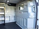 New 2025 Ford Transit 250 Low Roof Upfitted Cargo Van for sale #25T1269 - photo 10