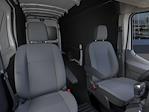 2025 Ford Transit 350 High Roof RWD Empty Cargo Van for sale #25T1273 - photo 10