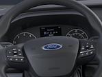 2025 Ford Transit 350 High Roof RWD Empty Cargo Van for sale #25T1273 - photo 13