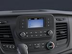 2025 Ford Transit 350 High Roof RWD Empty Cargo Van for sale #25T1273 - photo 14