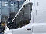 2025 Ford Transit 350 High Roof RWD Empty Cargo Van for sale #25T1273 - photo 20