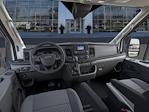 2025 Ford Transit 350 High Roof RWD Empty Cargo Van for sale #25T1273 - photo 9