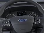 2025 Ford Transit 250 Medium Roof RWD Empty Cargo Van for sale #25T1274 - photo 13