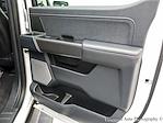2025 Ford F-150 SuperCrew Cab 4x4 Pickup for sale #25T1283 - photo 23