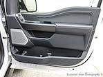 2025 Ford F-150 SuperCrew Cab 4x4 Pickup for sale #25T1283 - photo 24