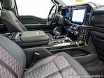 2025 Ford F-150 SuperCrew Cab 4x4 Pickup for sale #25T1283 - photo 25