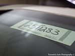2025 Ford F-150 SuperCrew Cab 4x4 Pickup for sale #25T1283 - photo 27