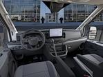 2025 Ford Transit 350 HD High Roof RWD Empty Cargo Van for sale #25T1312 - photo 9
